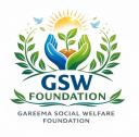 Gareema Foundation