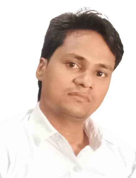 महेश चन्द प्रजापत
